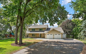 UAV Vision Media (4)