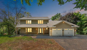 UAV Vision Media (5)