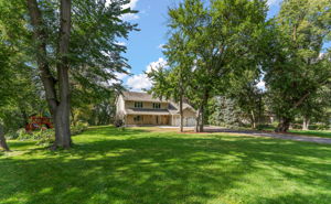 UAV Vision Media (8)