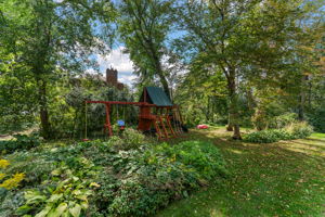 UAV Vision Media (9)