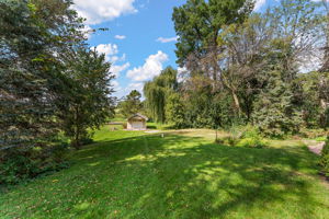 UAV Vision Media (10)