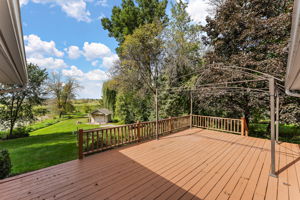 UAV Vision Media (11)