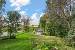 UAV Vision Media (12)