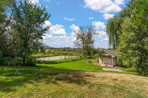 UAV Vision Media (13)