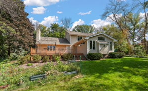 UAV Vision Media (14)