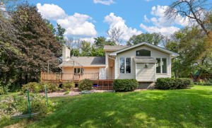 UAV Vision Media (15)