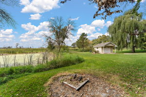 UAV Vision Media (16)