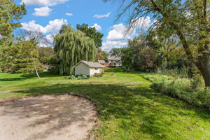 UAV Vision Media (18)