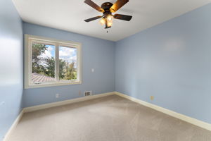 UAV Vision Media (19)