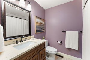 UAV Vision Media (21)