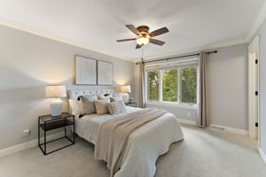 UAV Vision Media (22)