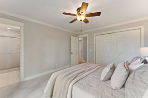 UAV Vision Media (23)