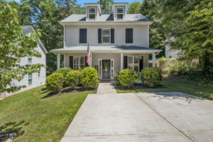 Welcome to 6285 Quail Trail