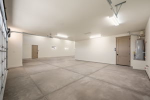  Photo 37