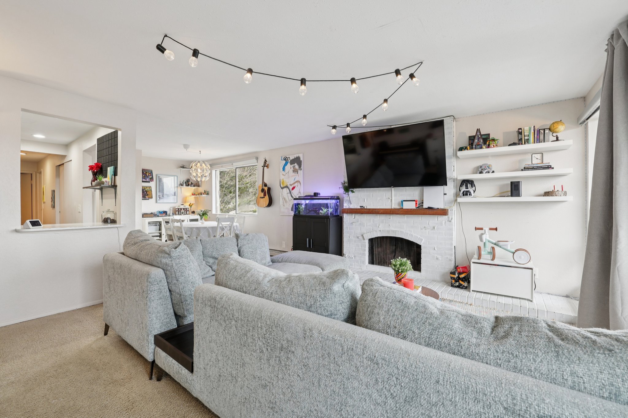 Cedar Ave S A202-S2402-004.jpg