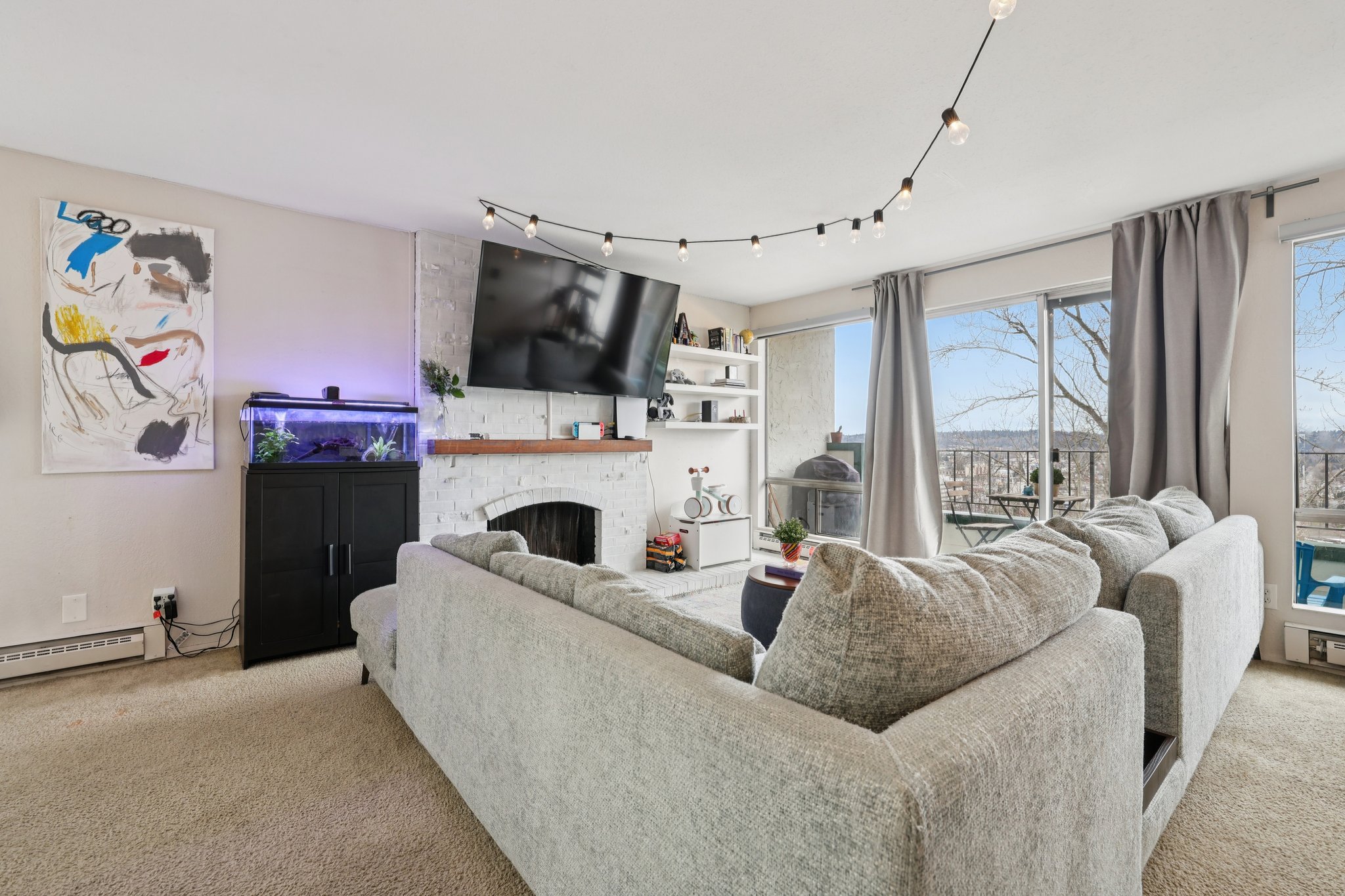 Cedar Ave S A202-S2402-005.jpg