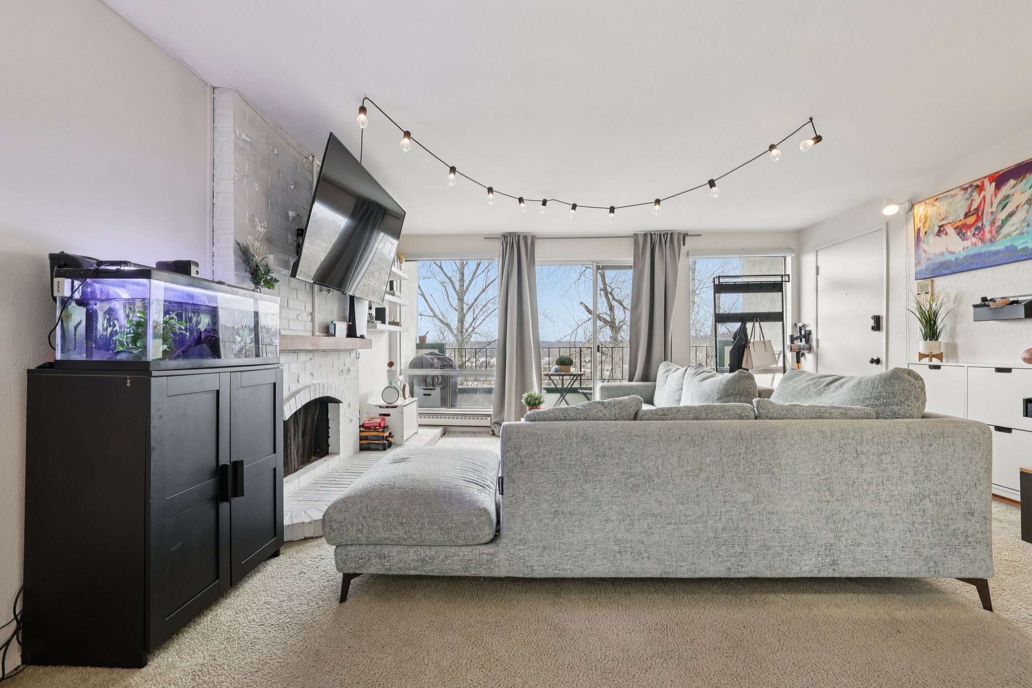 Cedar Ave S A202-S2402-006.jpg