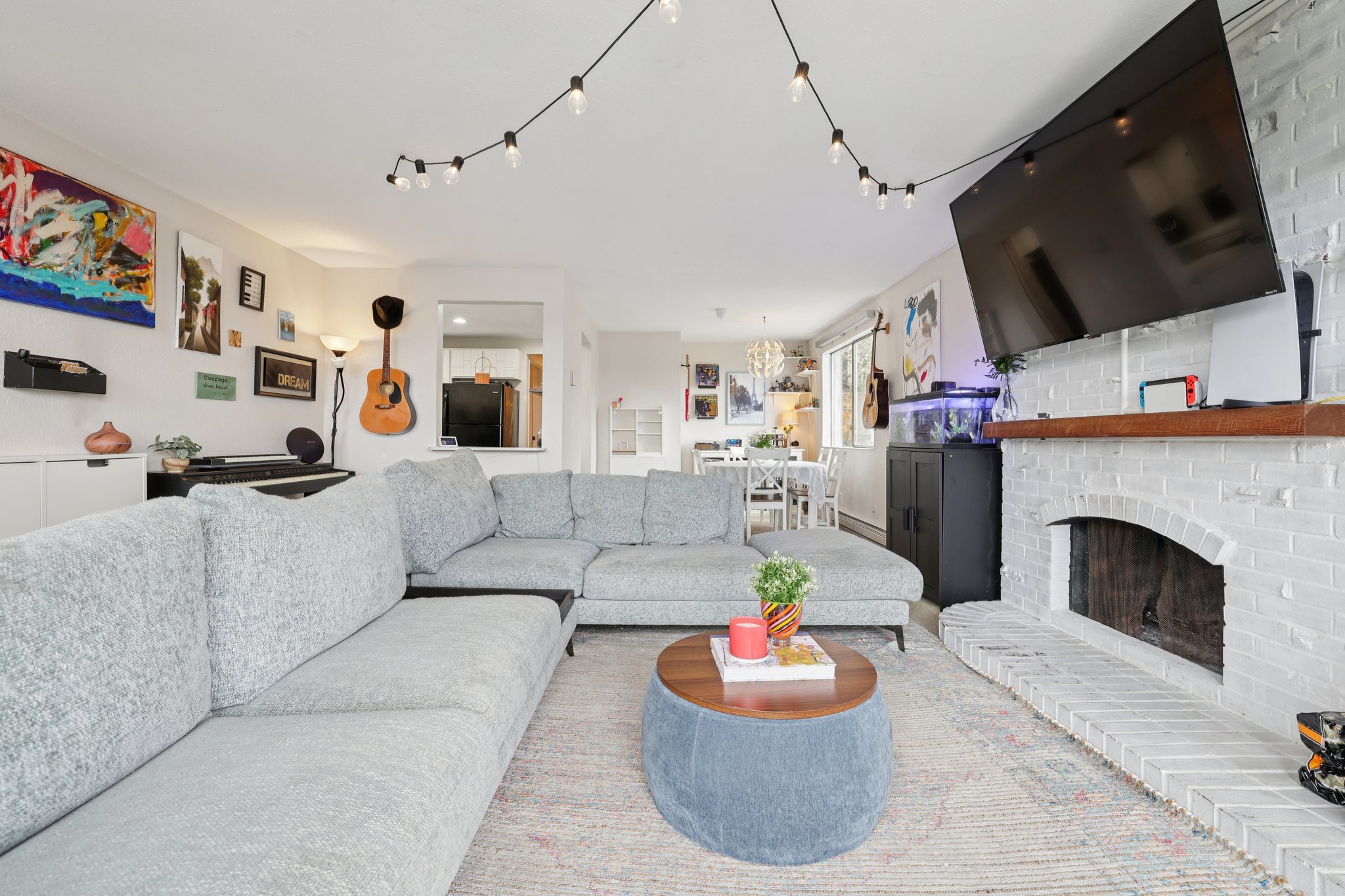 Cedar Ave S A202-S2402-007.jpg