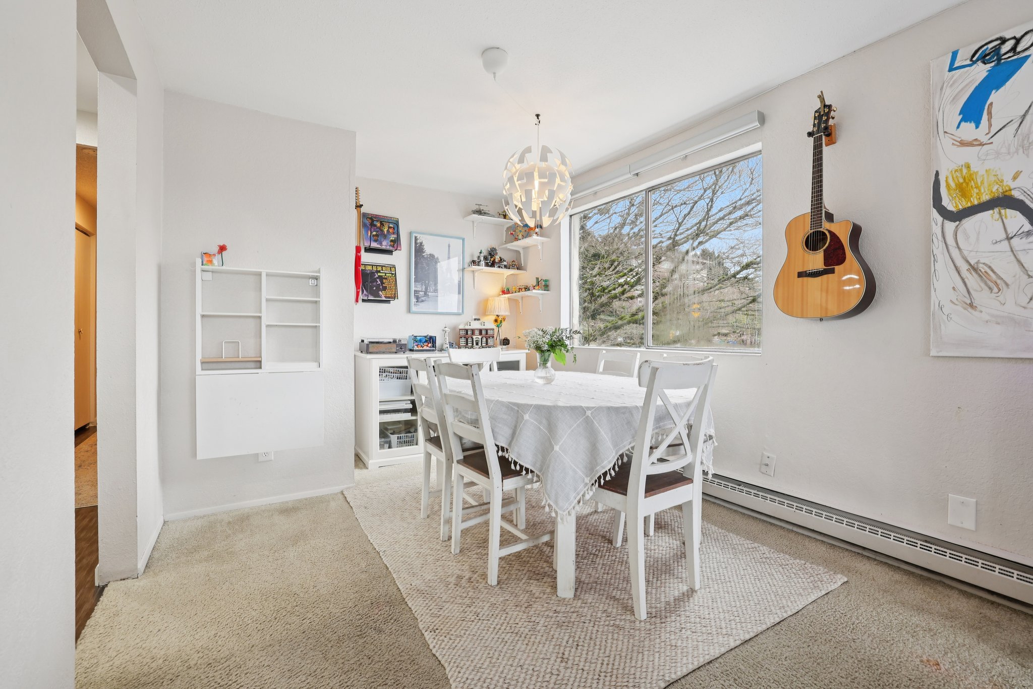 Cedar Ave S A202-S2402-008.jpg