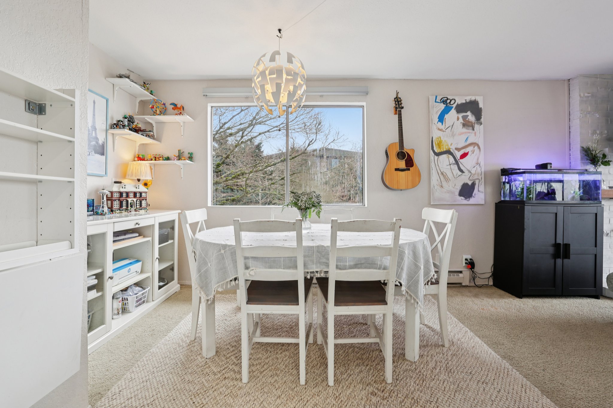 Cedar Ave S A202-S2402-009.jpg