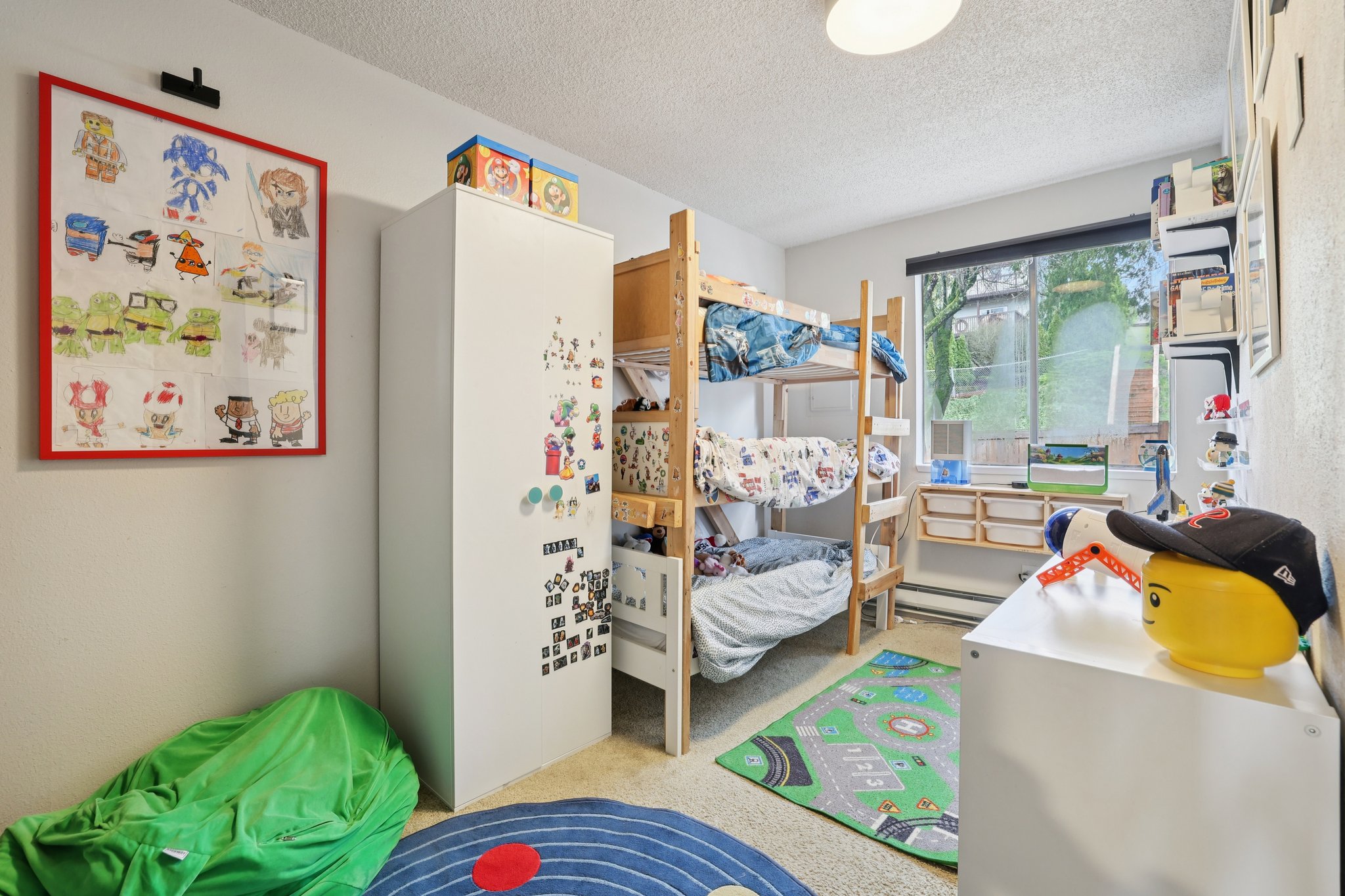 Cedar Ave S A202-S2402-016.jpg