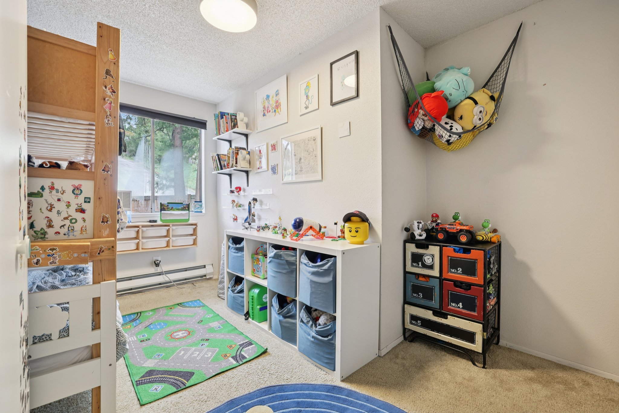 Cedar Ave S A202-S2402-017.jpg