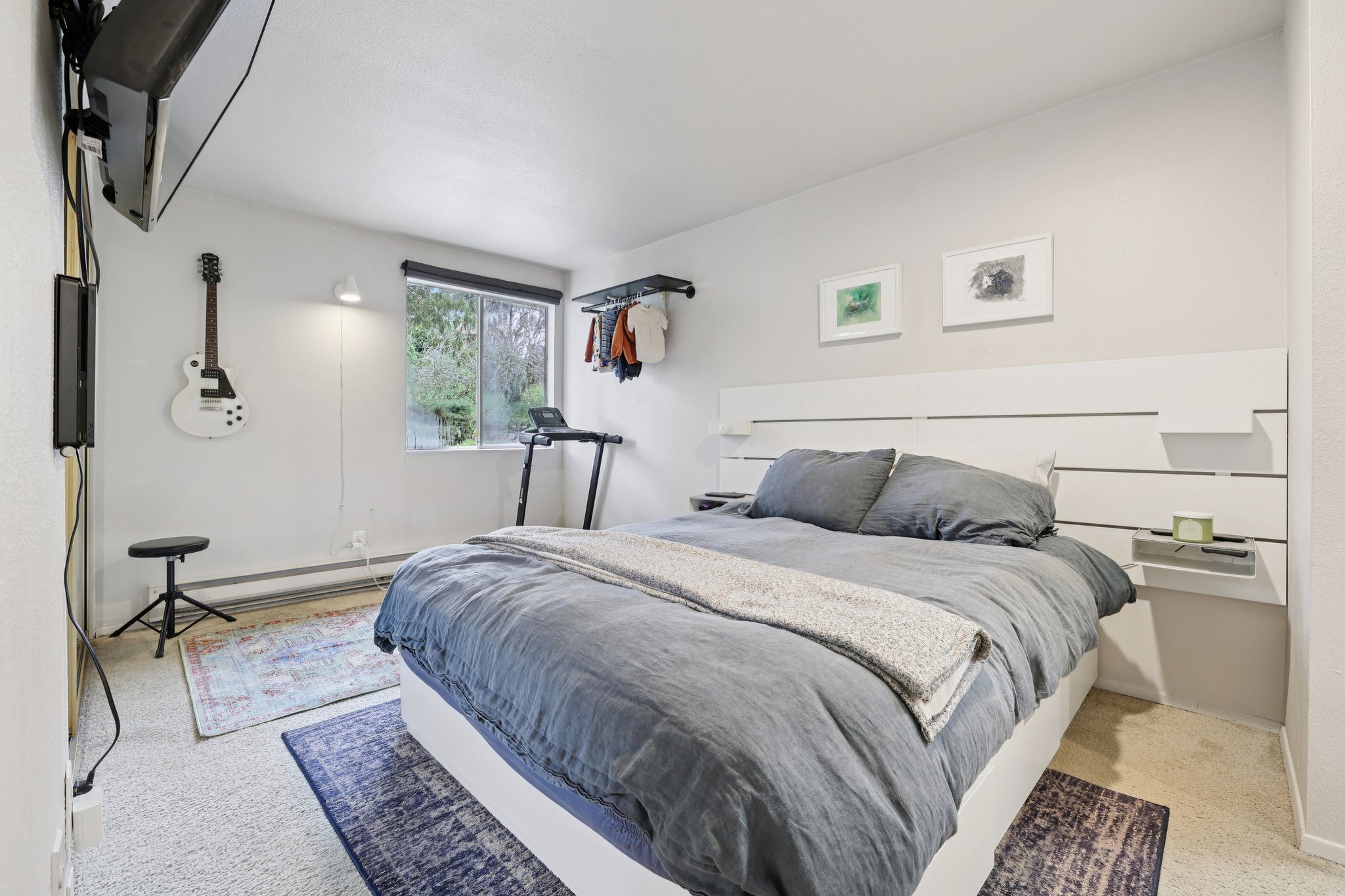 Cedar Ave S A202-S2402-018.jpg