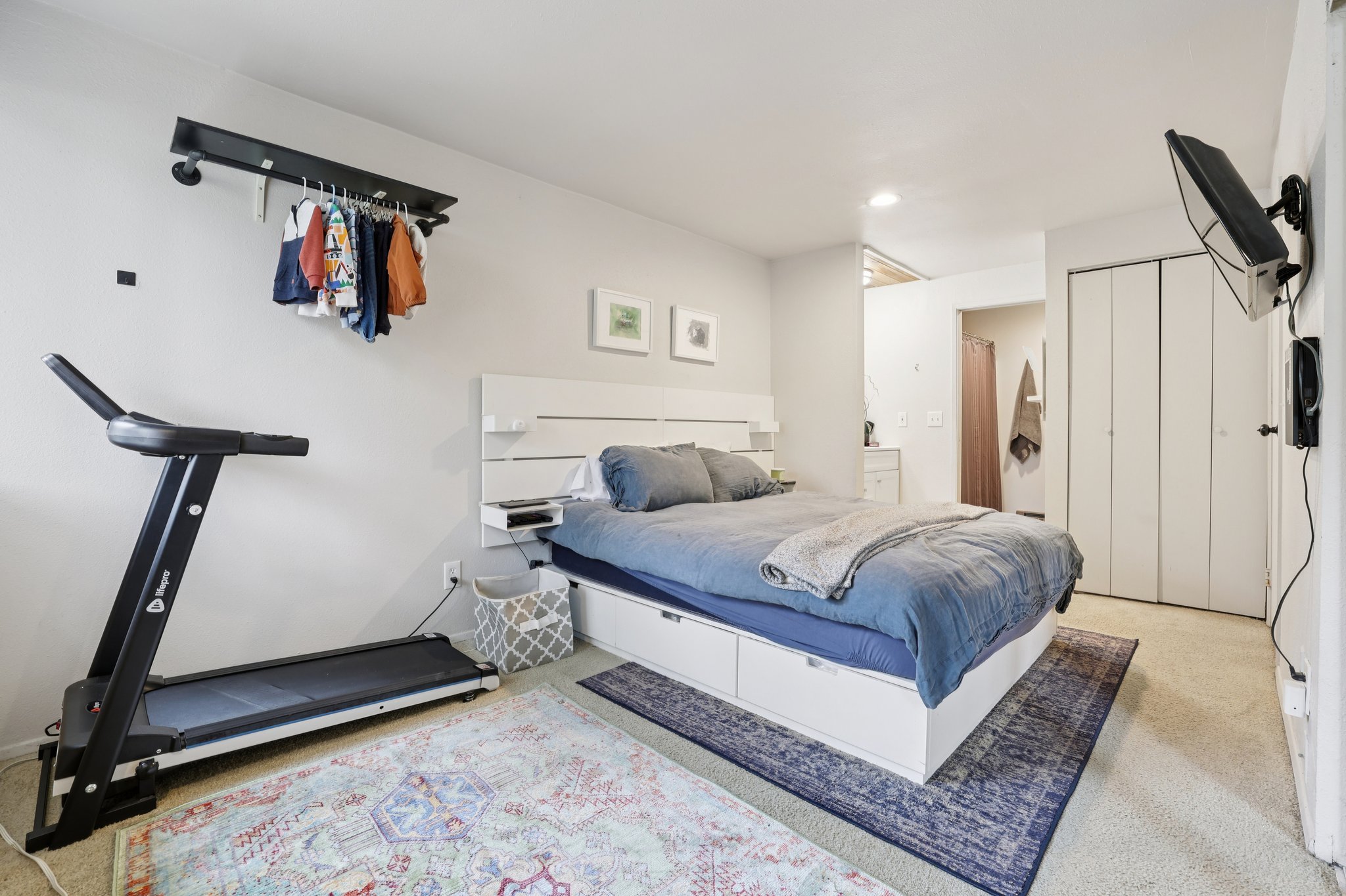 Cedar Ave S A202-S2402-019.jpg