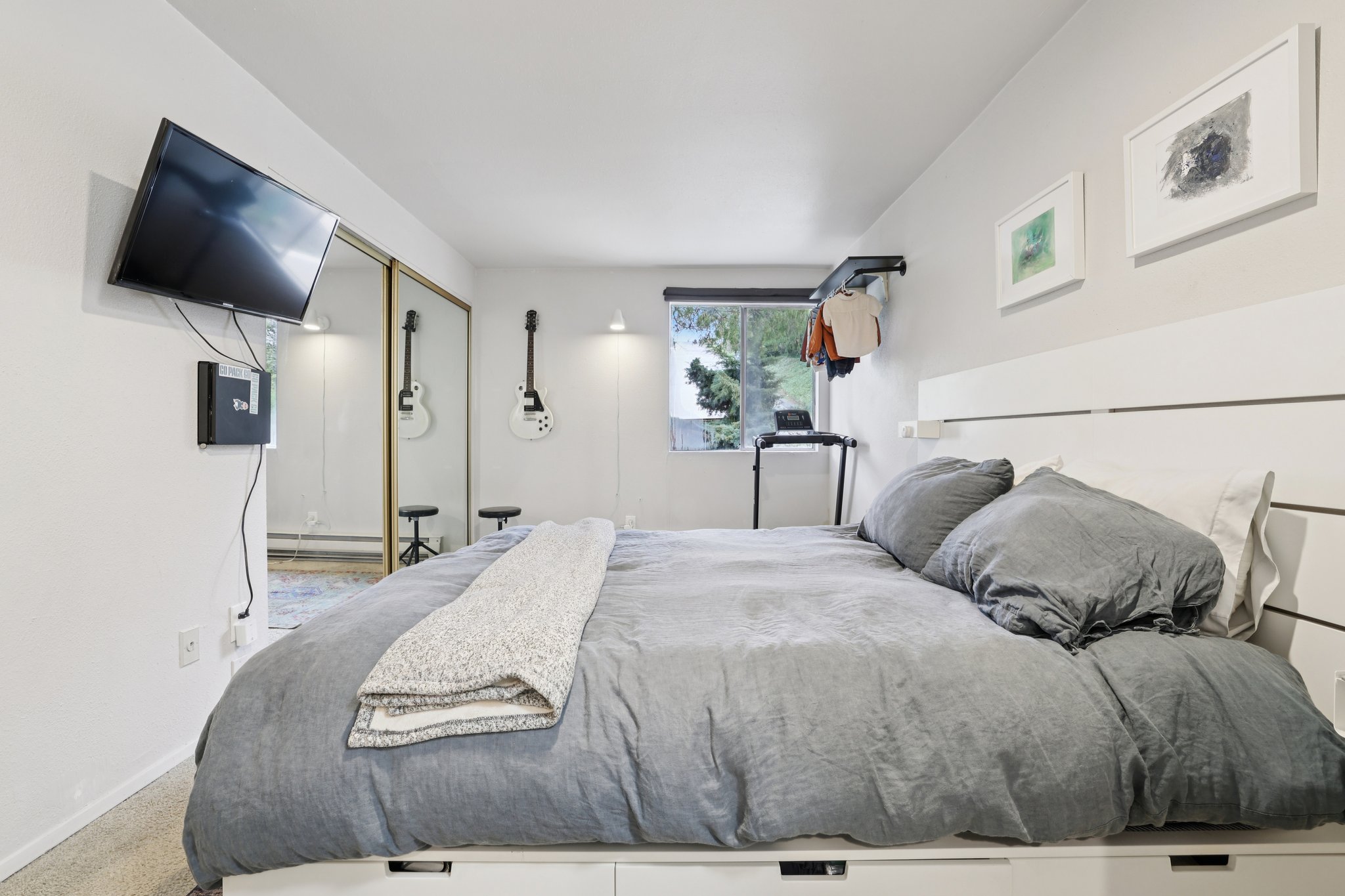 Cedar Ave S A202-S2402-021.jpg