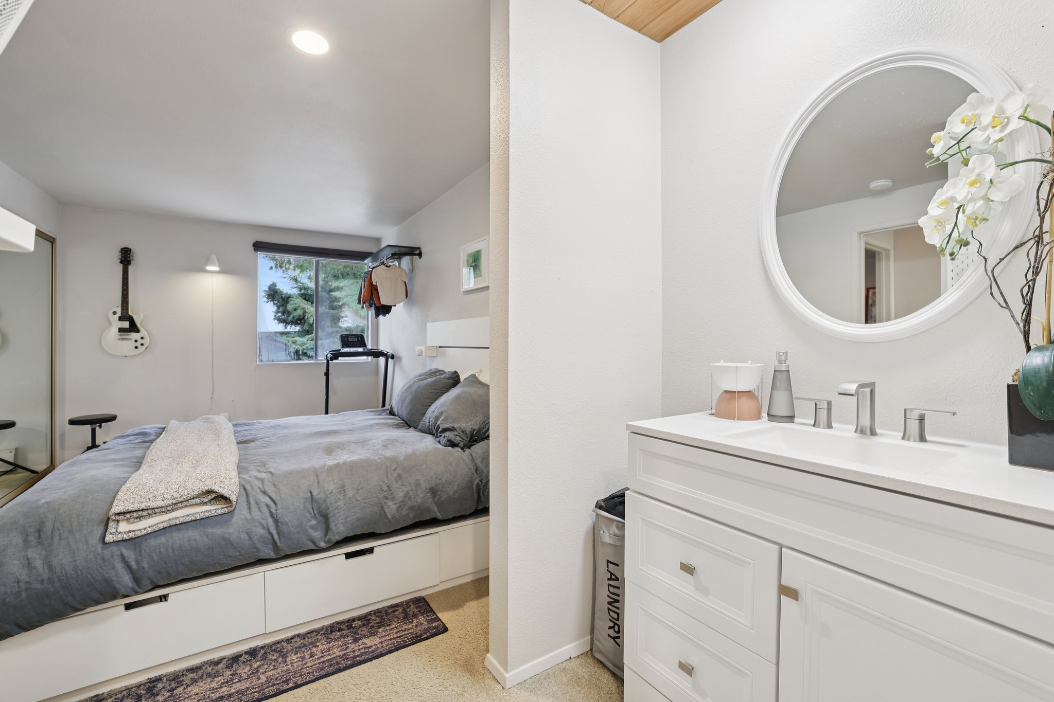 Cedar Ave S A202-S2402-022.jpg