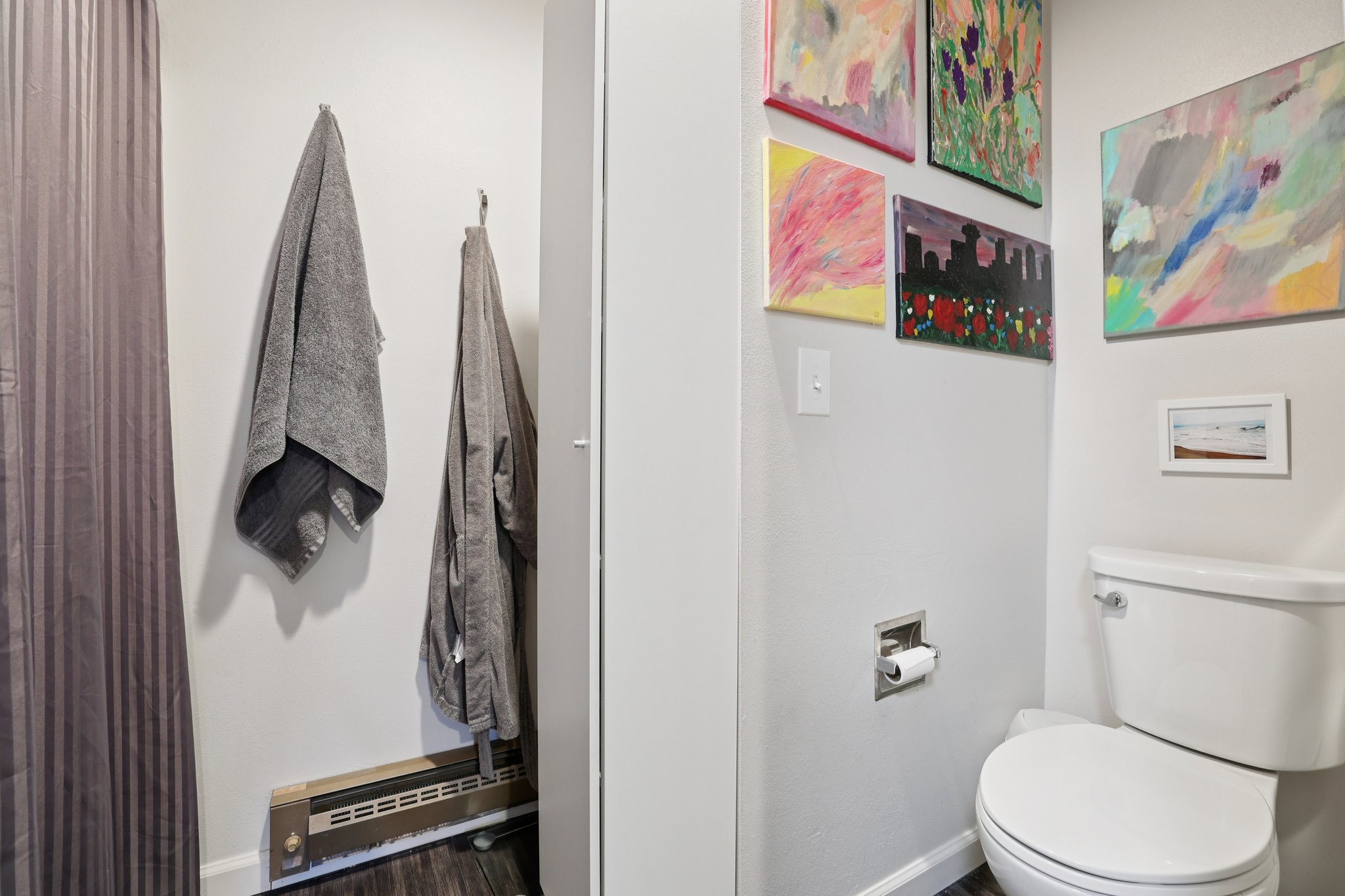 Cedar Ave S A202-S2402-023.jpg