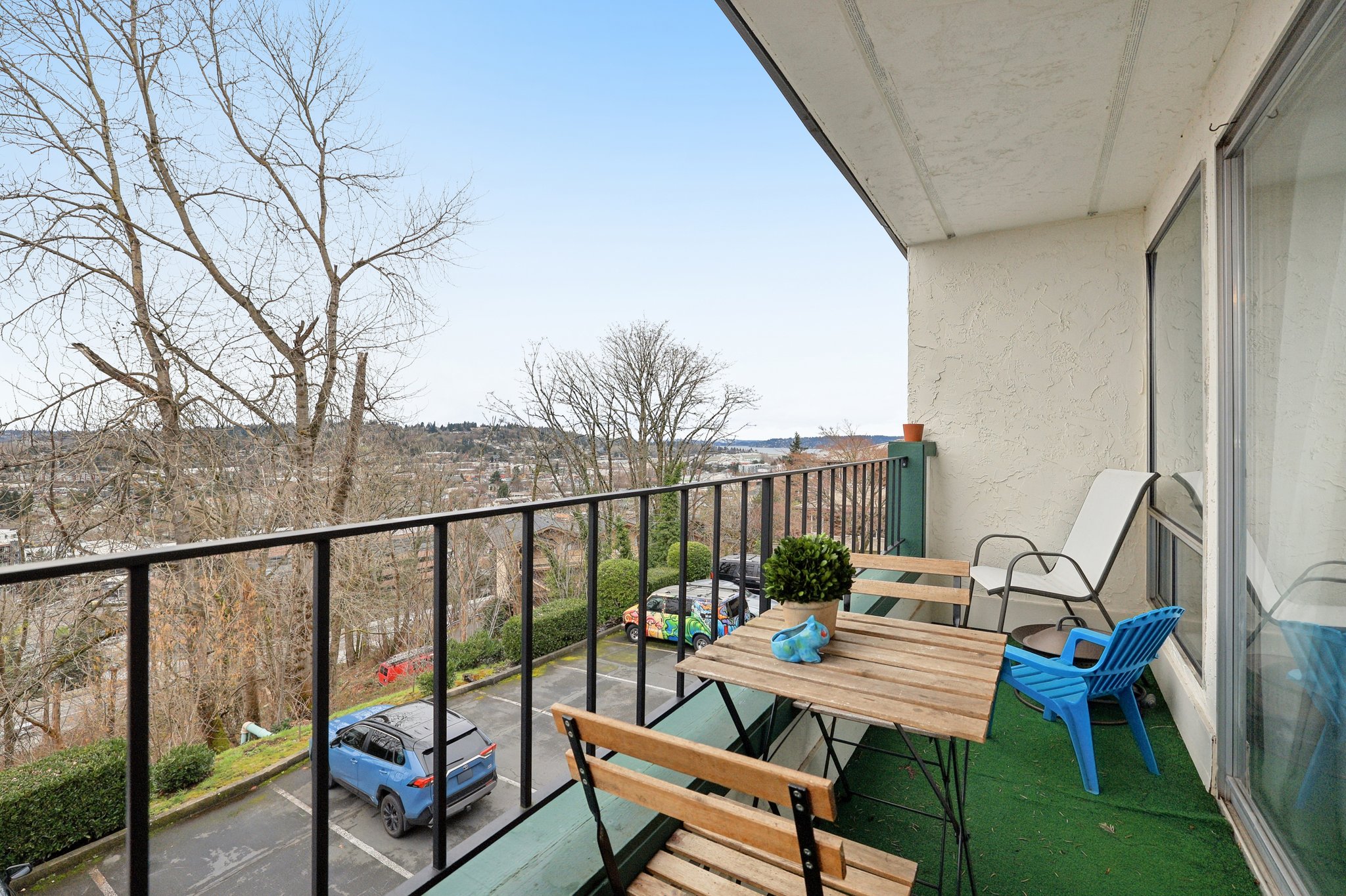 Cedar Ave S A202-S2402-025.jpg