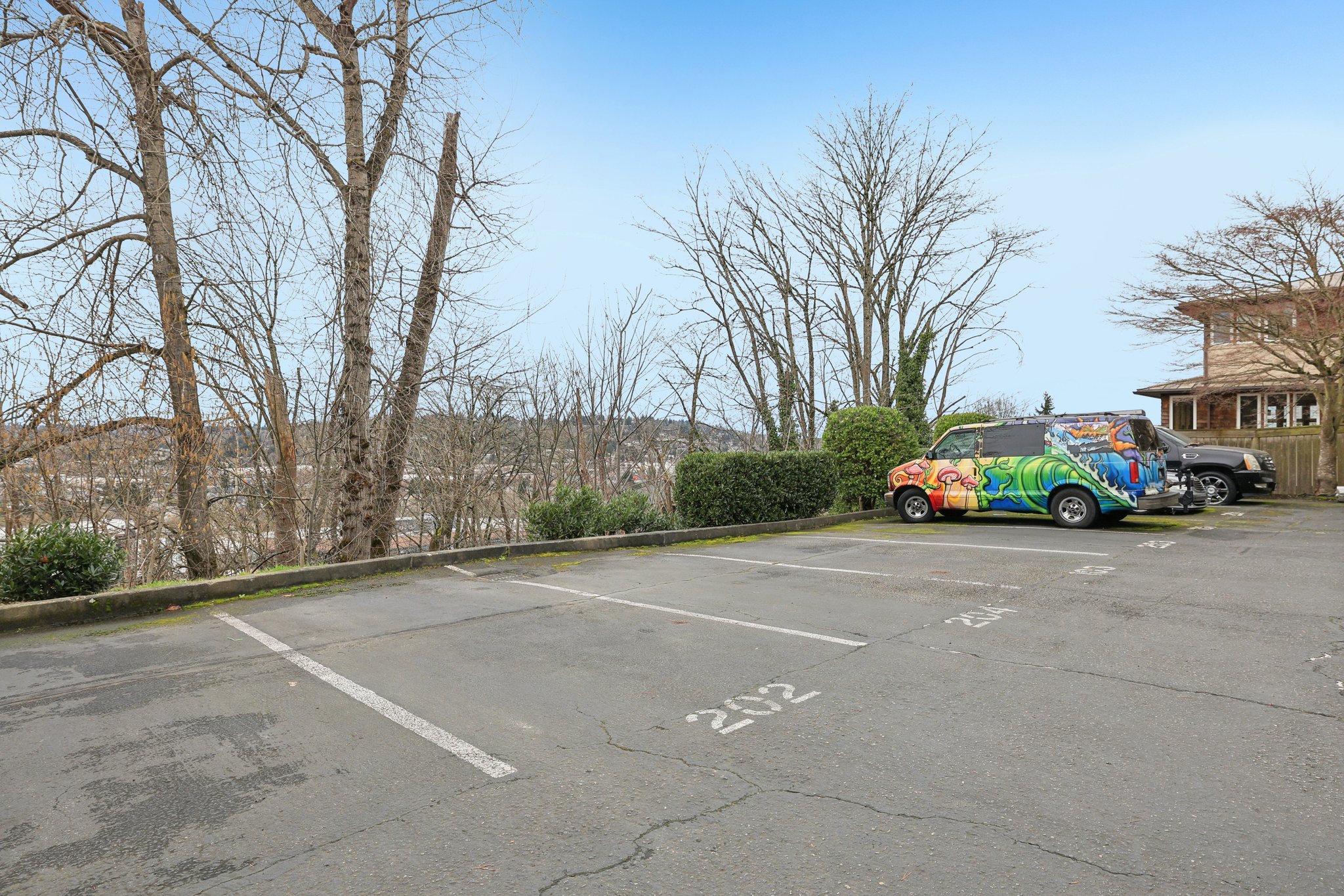 Cedar Ave S A202-S2402-029.jpg