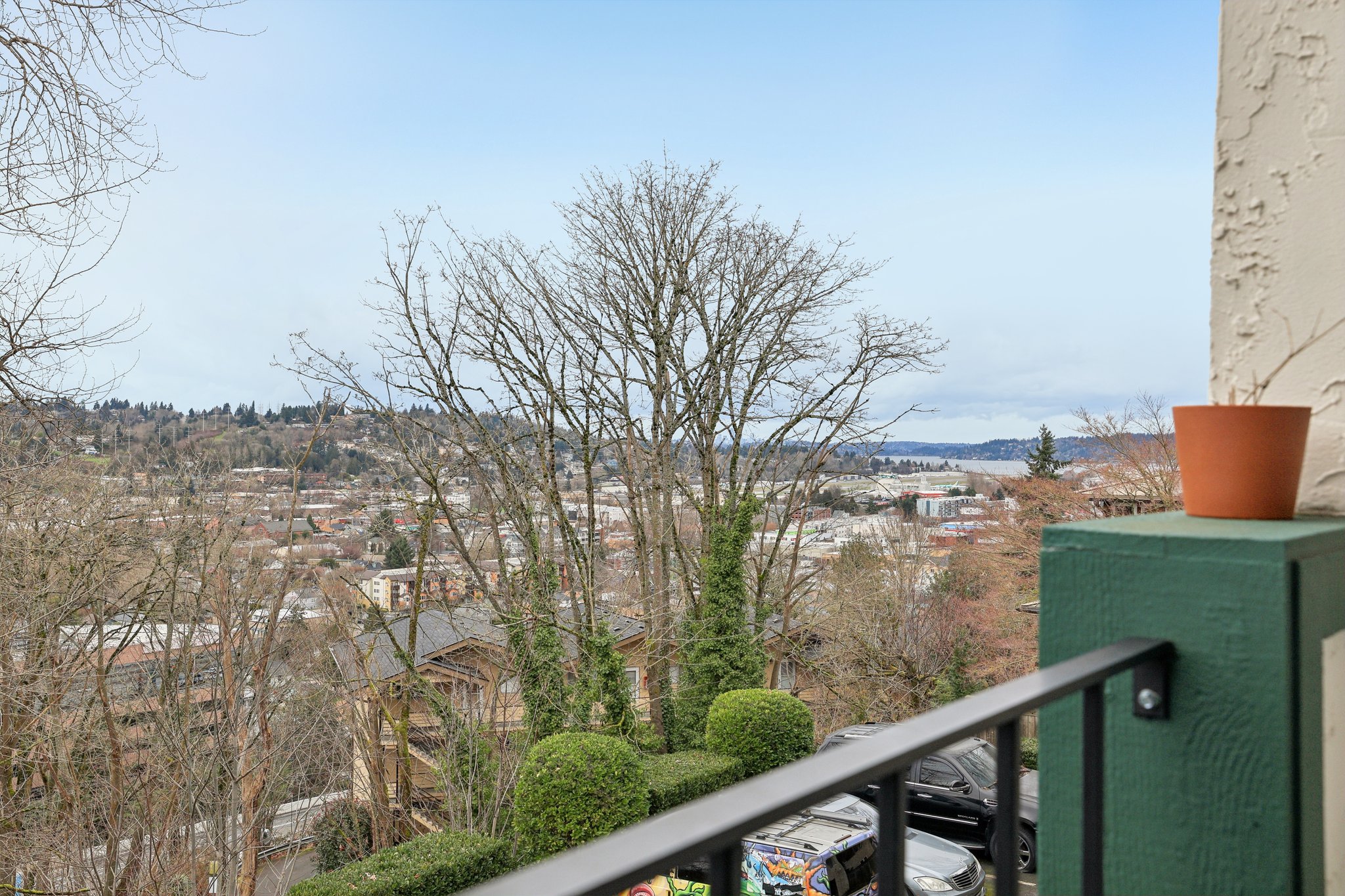 Cedar Ave S A202-S2402-026r.jpg