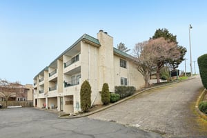 Cedar Ave S A202-S2402-001.jpg