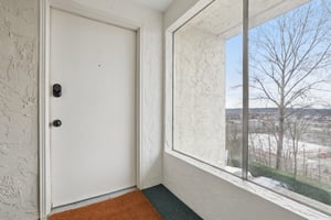 Cedar Ave S A202-S2402-002.jpg