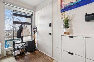 Cedar Ave S A202-S2402-003.jpg