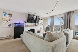 Cedar Ave S A202-S2402-005.jpg