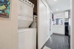 Cedar Ave S A202-S2402-013.jpg