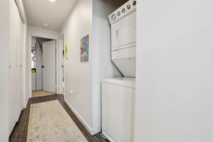 Cedar Ave S A202-S2402-014.jpg