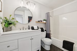 Cedar Ave S A202-S2402-015.jpg