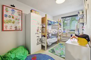 Cedar Ave S A202-S2402-016.jpg