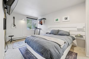 Cedar Ave S A202-S2402-018.jpg