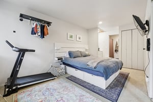 Cedar Ave S A202-S2402-019.jpg