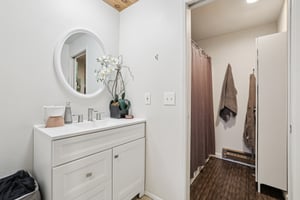 Cedar Ave S A202-S2402-020.jpg