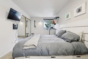 Cedar Ave S A202-S2402-021.jpg