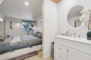 Cedar Ave S A202-S2402-022.jpg