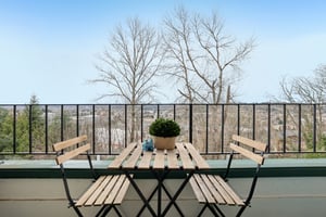 Cedar Ave S A202-S2402-024.jpg