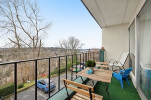 Cedar Ave S A202-S2402-025.jpg