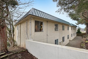 Cedar Ave S A202-S2402-027.jpg